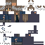 Texture for SummaRainbow