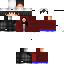 Texture for смм