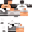 Texture for Mario JD