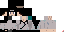 Texture for neji