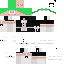 Texture for truc