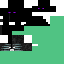 Texture for ENDER_WITHER