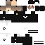 Texture for 12
