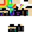 Texture for whgsg