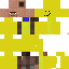 Texture for dfh