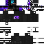 Texture for THANOSSSSSSSSSSSS