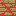 Texture for redstone plank