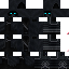 Texture for Sgj&jj