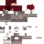 Texture for >:]