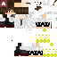 Texture for мой скин 