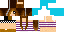Texture for 284