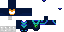 Texture for rainimator armor