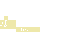 Texture for Bone Armor Layer 2