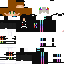 Texture for murta