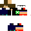 Texture for zxcvb6655901p