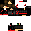 Texture for mathus