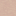 Texture for sheeesh
