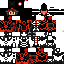 Texture for Turtlewong