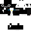 Texture for fury