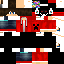 Texture for Royalty Funk