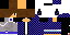 Texture for valer