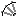 Texture for black iron rail coner