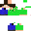 Texture for MartynX #2