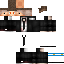 Texture for Sinoplu