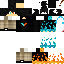 Texture for frostfire