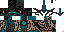 Texture for qeronoth v5