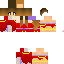 Texture for ChipchilinkaYT