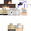 Texture for david