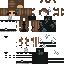 Texture for inprogress