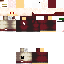 Texture for mineskin