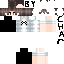 Texture for 343