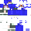 Texture for Tou