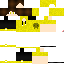 Texture for HackerFF