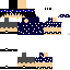 Texture for zInffecter