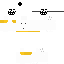 Texture for jhdh