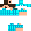 Texture for wqe