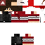 Texture for ada