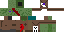 Texture for еко