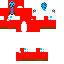 Texture for Spike