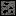 Texture for Coal ore