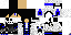 Texture for Dawsonnando