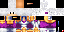 Texture for dasdasdasdsadsad