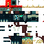Texture for Богмайн (НОВЫЙ 5)