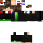 Texture for arda