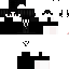 Texture for hdfg