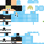 Texture for skibidi projek XDD